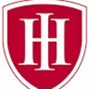 Meet your Posher, Mary beth